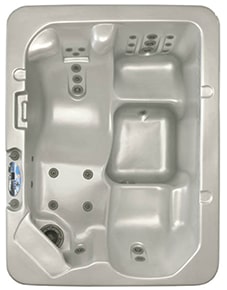 home_tub_01