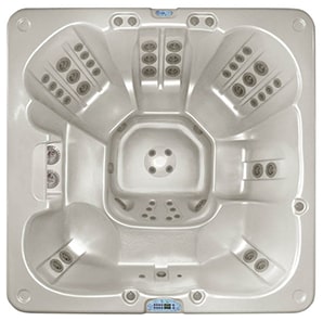 home_tub_02