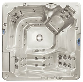 home_tub_03
