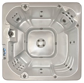 home_tub_04
