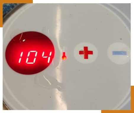 temp-test