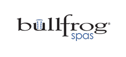 Bulforg spas