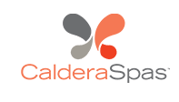 Caldera spas