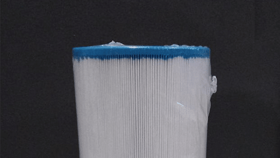 Filters-Replaced-after