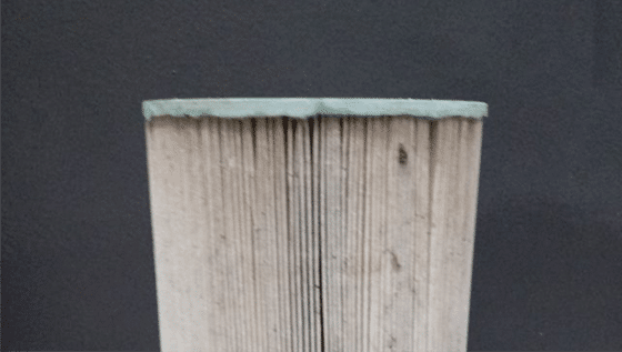 Filters-Replaced-before