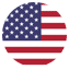 Flag Flag