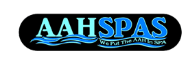 aahspas