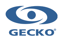 gECKO