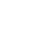 Schedule Appointment