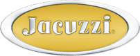 jacuzzi