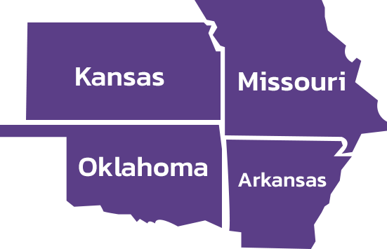 map map