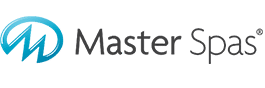 master spas