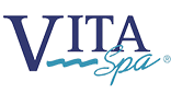 vitaspa