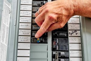 install-a-ground-fault-circuit-breaker-1152716-hero-c29ac379f11245dab3a0914e17d35c82 Electric box installation picture